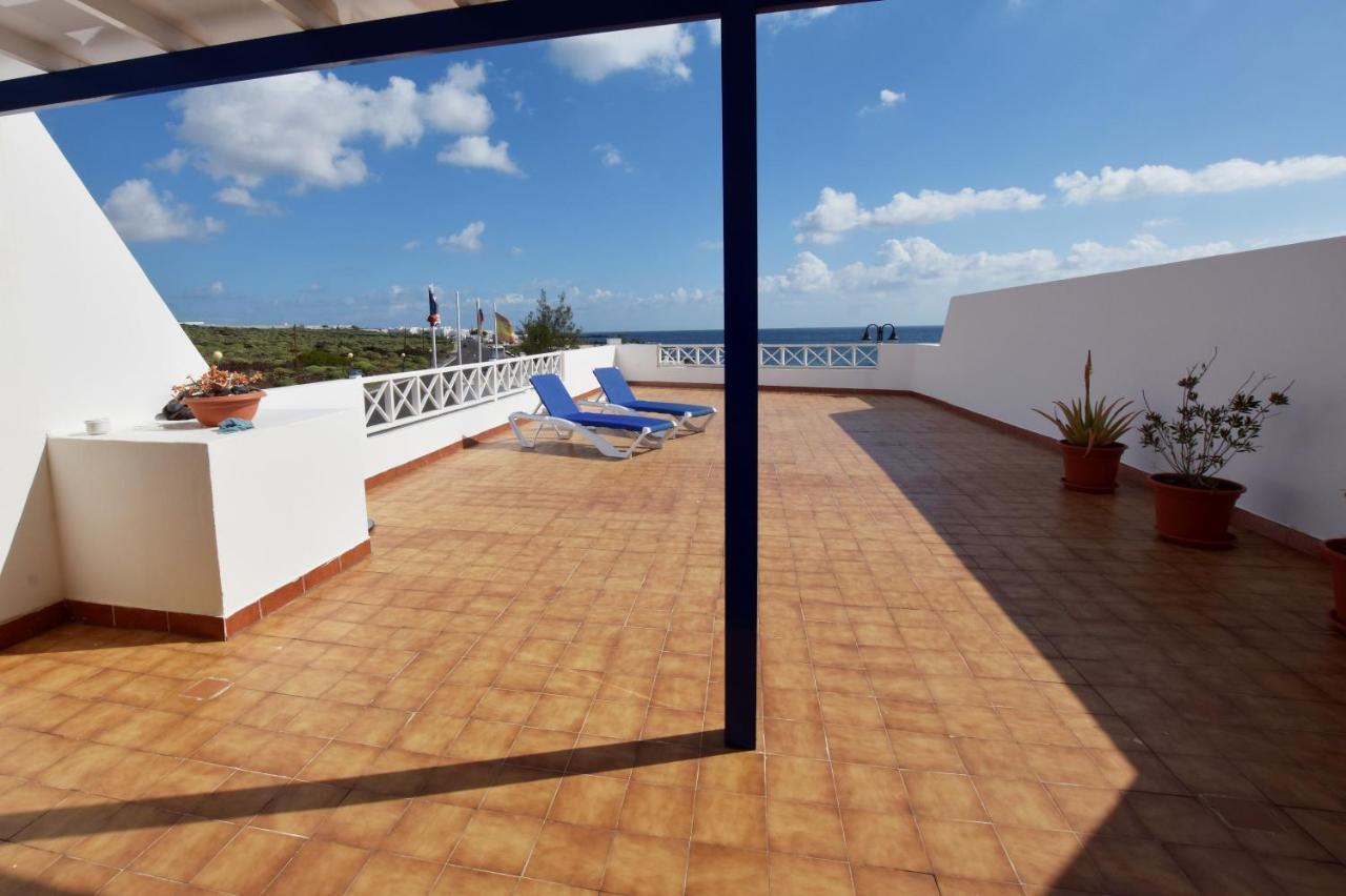 Casa El *