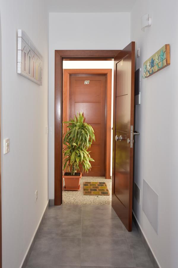Casa El