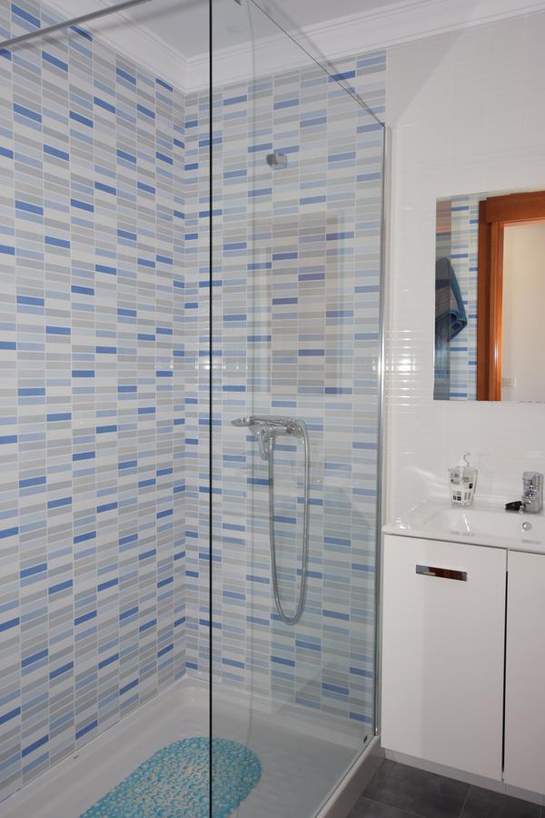 Appartement Casa El