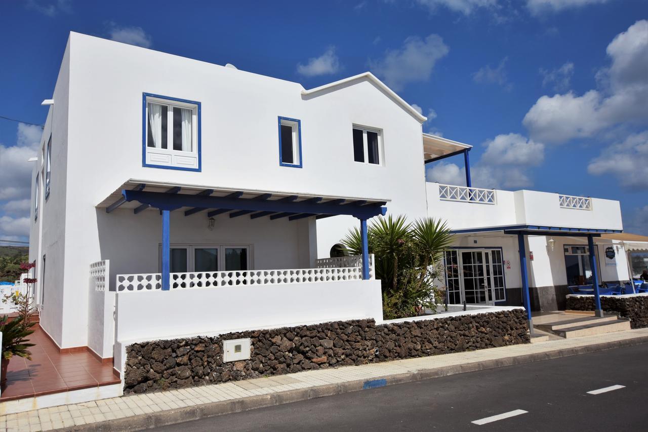 Casa El